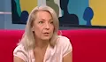 Опасна мода: Лекар алармира за рисковете при домашните раждания