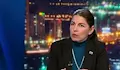 Криминален психолог разкри как сектите манипулират човешкото съзнание