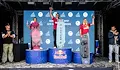 Ая Касабова грабна пета световна титла по кайтсърф