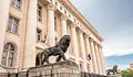 Бивша служителка на ДАНС осъди прокуратурата за 60 000 лева