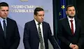 Божидар Божанов: ДАНС да разкрие собствениците на стратегически обекти