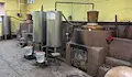 Как съседите на България регулират варенето на ракия