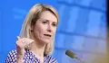 ЕС готви санкции за организаторите на руските избори