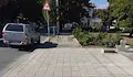Ремонтират подлези, тротоари и културни центрове в Русе
