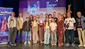 Куклен театър - Русе спечели две награди от международния фестивал в Суботица