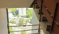 Липса на надзор превръща безплатното саниране в лоша реализация