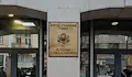 ВСС дължи 580 хиляди евро за данък сгради и такса смет