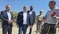 Орязват заплатите на директори на държавни предприятия в земеделието