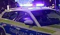 Задържаха рецидивист, задигнал 2000 евро от бус в Разград
