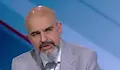 Павел Попов: Реториката на Радев за Русия поставя нова заплаха пред България