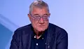Проф. Христо Пимпирев: Илияна Йотова изпълни блестящо ролята си