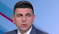 Ивайло Мирчев: Голямата битка с корупционния модел не се вижда