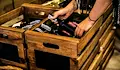 Франция отчита най-слабата винена реколта от десетилетия
