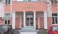 10 милиона евро е новият бюджет на Сливо поле