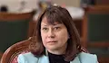 Омбудсманът иска регулация на таксите за дистанционни топломери
