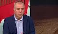 Ивайло Гълъбов: Новият регистър за храните ще доведе до фалити