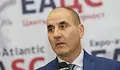 Цветан Цветанов: ГЕРБ се превръща в партия за тесен кръг