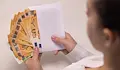 Синдикатите отхвърлят минимална заплата от 660 евро