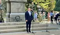 Пенчо Милков: Съединението не означава всички да мислят еднакво