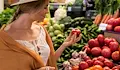 Родното производство на зеленчуци бележи драстичен спад