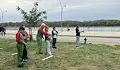 Празникът "В ритъма на Дунав" оживи русенския кей