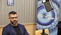 Кузман Илиев: Андрей Гюров готви нова дясна партия