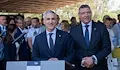 Над 200 души издигат Андрей Гюров за президент