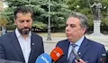Асен Василев разкри детайли за 60-годишния договор с Атина