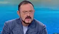 Д-р Николай Георгиев: Плазмафереза за подмладяване се прави по апартаменти