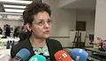Увеличените данъчни оценки няма да напомпат такса "смет"