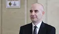 Петър Волгин: Президентът трябва да има повече правомощия