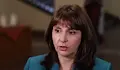 Държавата отпуска коледни добавки още през ноември