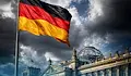 Bild: АзГ прие таен план за нормализация с Русия