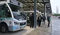 Автобусните билети поскъпват с до 20 процента