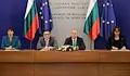 Александър Пулев: Премахваме акциза на пропан-бутана