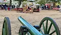 Червена вода събира патриоти на Комитски събор
