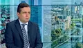 Божидар Божанов: Следим за вратички в хазартния закон