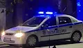 Двама братя пребиха и ограбиха жена в София
