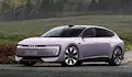 Audi спира продажбите на AUDI в Европа