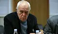 Андрей Райчев: Йотова води с над половин милион гласа пред Гюров