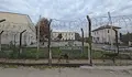 Затворници извличат наркотици от напоени дрехи в Ловеч