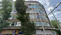 „Прогресивна България“ отваря клуб на булевард „Цар Фердинанд“