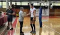 Русенските волейболистки вдигнаха Купата на кмета след две победи