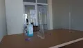 Затварят приемната за лични асистенти в бившия Дом "Майка и дете"