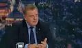 Красимир Каракачанов: Европа се готви за война с Русия