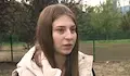 Бебе издъхна часове след раждането си в тутраканската болница