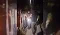 Задържаха рецидивист след серия домови кражби във Велико Търново