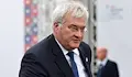 Андрий Сибига: Русия удари граничен пункт между Украйна и Полша