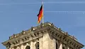 Германците гласуват на регионални избори