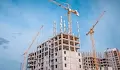 Въвеждат задължителна регистрация по ДДС при продажба на нови сгради